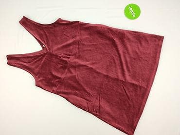 bako sukienki: Bpc bonprix collection, Sukienka damska, rozmiar S — 2