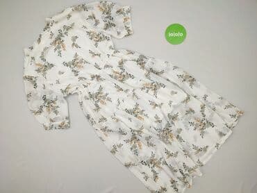 cikelly.com sukienki: Sukienka damska, XL — 3