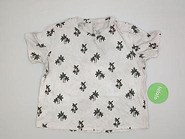 rozm 54: TEX, T-shirt damski, rozmiar L — 2