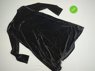 zaps sukienki: Shein, Sukienka damska, rozmiar M — 3