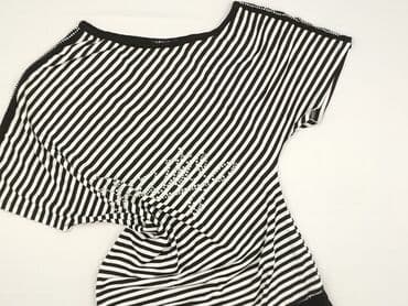 megi collection bluza: MEGI, Bluzka damska, rozmiar S — 1