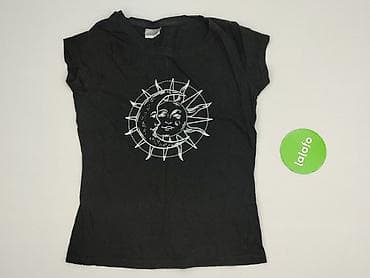 nowa kolekcja solar: Beloved, T-shirt damski, rozmiar S — 2
