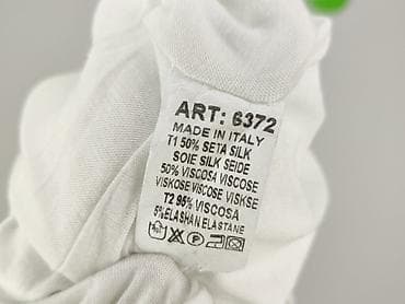 silk: Sukienka damska, rozmiar S — 4