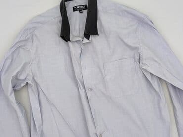 koszulki konfederacja: Koszulа dla mężczyzn, rozmiar XL — 1