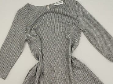 sukienka 36: Rue Paris, Sukienka damska, rozmiar XS — 1