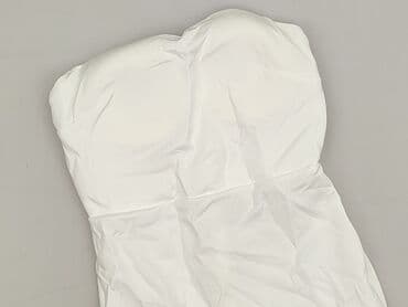 Sukienka damska, rozmiar S