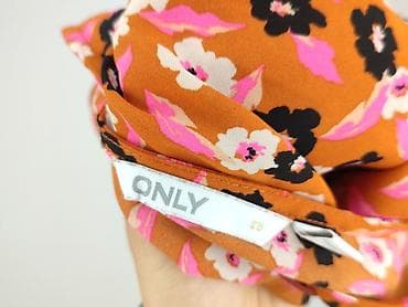 just unique: ONLY, Bluzka damska, rozmiar M — 4