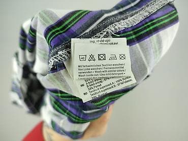 daniel david koszula: Q/S By S.Oliver, Koszulа dla mężczyzn, rozmiar M — 5