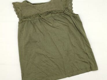 Mohito, Women`s T-shirt, size M (EU 38) — 1