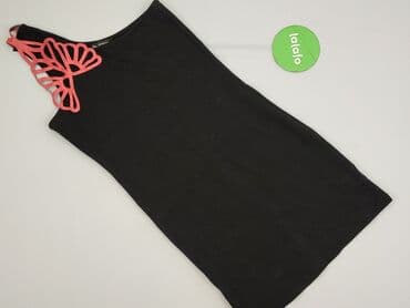 sukienka motyl plus size: Miss Selfridge, Sukienka damska, rozmiar M — 3