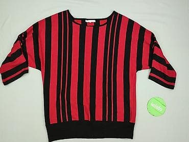 octagon kurtki: Sweter damski, rozmiar 2XL — 2