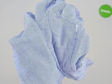 bluzki w paski pull and bear: Sinsay, Bluzka damska, rozmiar XS — 5