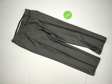 купити спортивний костюм чоловічий в польщі: Men's trousers, S (EU 36), condition - Perfect — 2