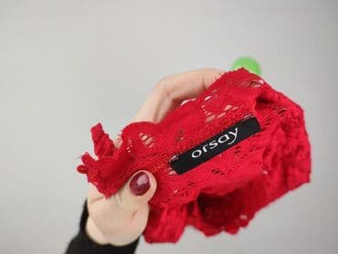 cache cache sukienki: Orsay, Сукня жіноча, розмір M на lalafo.pl — 5 cache cache sukienki: Orsay, Сукня жіноча, розмір M — 5