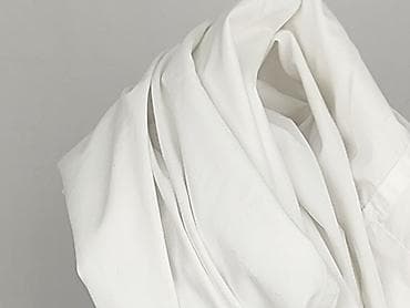 lilly sid pepco: F&F, Сорочка для чоловіків, розмір XL — 8