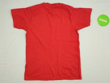 koszulki latynka allegro: Women`s T-shirt, size S (EU 36) — 3