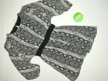 body cekiny: BYoung, Sukienka damska, rozmiar S — 2