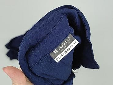 revenge denim: Beloved, Sukienka damska, rozmiar M — 5