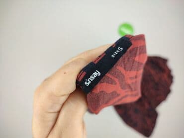 sukienka zebra sinsay: Sinsay, Sukienka damska, rozmiar S — 4