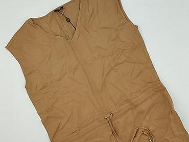 camel active sukienki: Solar, Sukienka damska, rozmiar L — 1