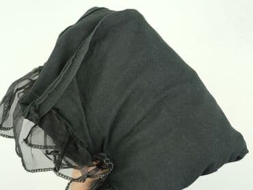 oversized t shirty basic: Sukienka damska, rozmiar 4XL — 6