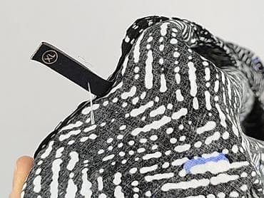 koszula od solar: Soyaconcept, Sukienka damska, rozmiar XL w lalafo.pl — 5 koszula od solar: Soyaconcept, Sukienka damska, rozmiar XL — 5