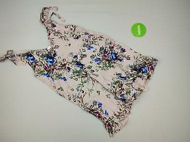 mihos sukienki: Sukienka damska, rozmiar M — 2