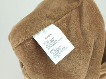 kamizelka damska pepco allegro: Kamizelka damska, rozmiar S — 7