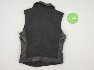 kamizelka damska góralska: Kamizelka damska, rozmiar M — 3