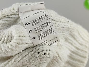 patchwork: Кардиган жіночий, розмір S — 6