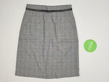 hm plisowane spódnice: Greenpoint, Spódnica damska, rozmiar S — 2