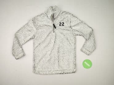 жіночі флісові кофти: Bluza damska
, rozmiar S — 2