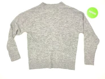 sweter amisu new yorker: Amisu, Sweter damski, rozmiar S — 3