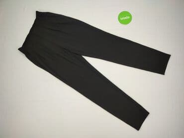 geox взуття жіноче: Gina Tricot, Spodnie materiałowe damskie, rozmiar XS — 2