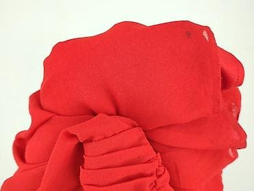 eidos sukienki: Elise Ryan, Sukienka damska, rozmiar L — 7