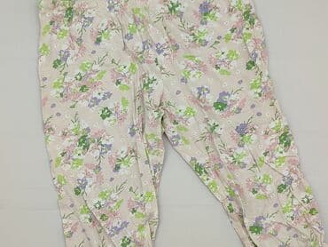 only play curve spodnie: UP2, 3/4 Trousers for women, size M (EU 38) — 1
