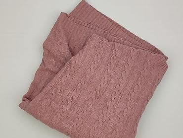 dzik bluzki: Hollister, Sweter damski, rozmiar 2XL — 6