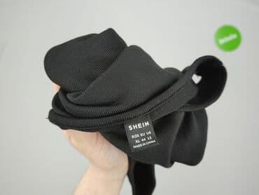 shein bluzka z dekoltem: Shein, Bluzka damska, rozmiar XL — 4