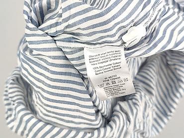 t shirty hell: Koszula damska, rozmiar M — 5