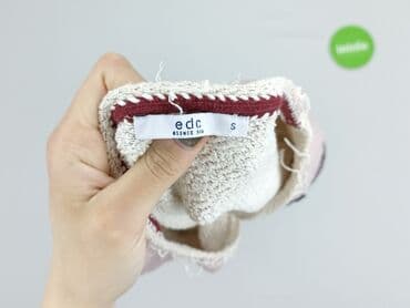 sweter w paski h: EDC, Sweter damski, rozmiar S — 3