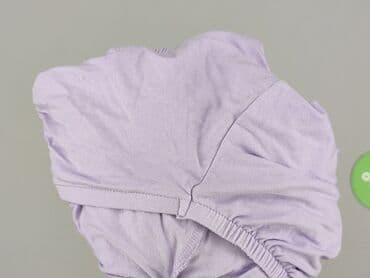 kappahl t shirty: KappAhl, Bluzka damska, rozmiar M — 6