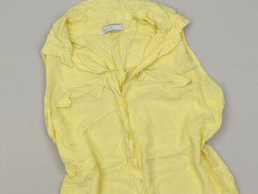 House, Women`s shirt, size M (EU 38)