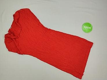 h m oversized top: H&M, Sukienka damska, rozmiar XS — 2