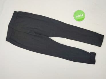 skarpetki do ugg: Beloved, Legginsy rozmiar S — 3