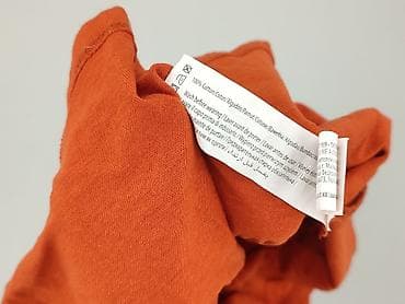 bluza just chill: In Extenso, T-shirt damski, rozmiar S — 5