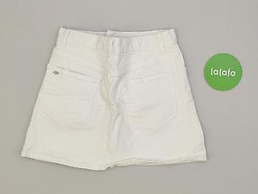 pull and bear spódnice jeansowe: PULL&BEAR, Spódnica damska, rozmiar S — 3