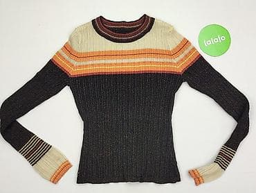 calliope sweter: Calliope, Sweter damski, rozmiar S — 2