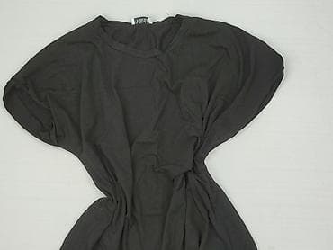 laurella: MILU, Sukienka damska, rozmiar One size — 1