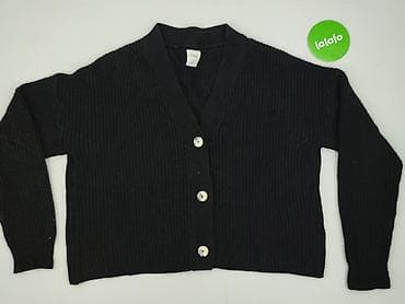 vinted sprzedaj: Sinsay, Kardigan damski, rozmiar XL — 2