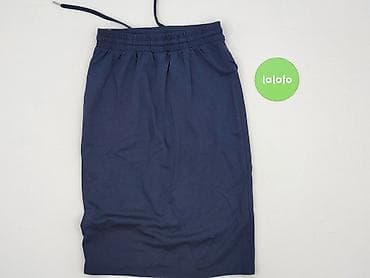 spódnice esmara: Esmara, Spódnica damska, rozmiar XS — 3